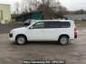Used 2018 AT toyota probox-van NCP165V Image[3]