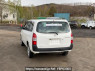 Used 2018 AT toyota probox-van NCP165V Image[4]