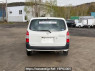 Used 2018 AT toyota probox-van NCP165V Image[5]