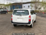 Used 2018 AT toyota probox-van NCP165V Image[6]