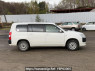 Used 2018 AT toyota probox-van NCP165V Image[7]