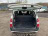 Used 2018 AT toyota probox-van NCP165V Image[8]