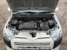 Used 2018 AT toyota probox-van NCP165V Image[9]