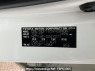 Used 2018 AT toyota probox-van NCP165V Image[10]