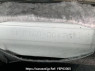 Used 2018 AT toyota probox-van NCP165V Image[11]