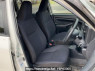 Used 2018 AT toyota probox-van NCP165V Image[12]