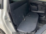 Used 2018 AT toyota probox-van NCP165V Image[14]