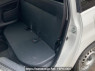 Used 2018 AT toyota probox-van NCP165V Image[15]