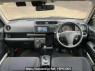 Used 2018 AT toyota probox-van NCP165V Image[16]