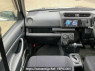 Used 2018 AT toyota probox-van NCP165V Image[17]