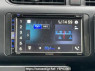 Used 2018 AT toyota probox-van NCP165V Image[19]