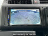 Used 2018 AT toyota probox-van NCP165V Image[20]