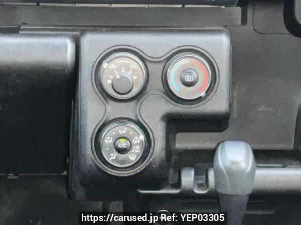 Used 2018 AT toyota probox-van NCP165V Image[21]