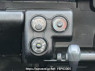 Used 2018 AT toyota probox-van NCP165V Image[21]