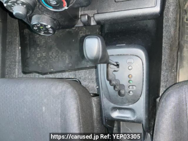 Used 2018 AT toyota probox-van NCP165V Image[22]