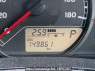 Used 2018 AT toyota probox-van NCP165V Image[24]