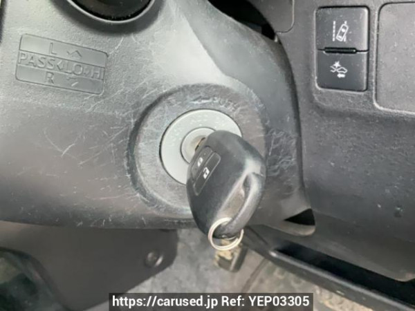 Used 2018 AT toyota probox-van NCP165V Image[25]