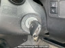 Used 2018 AT toyota probox-van NCP165V Image[25]