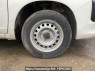 Used 2018 AT toyota probox-van NCP165V Image[27]