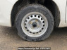 Used 2018 AT toyota probox-van NCP165V Image[28]