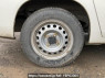 Used 2018 AT toyota probox-van NCP165V Image[29]