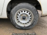 Used 2018 AT toyota probox-van NCP165V Image[30]
