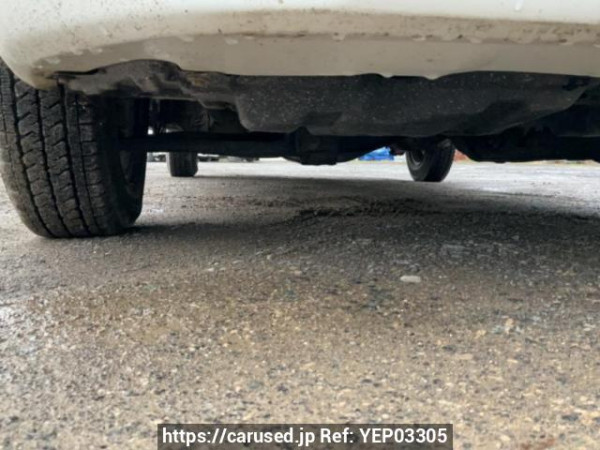 Used 2018 AT toyota probox-van NCP165V Image[31]