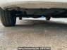 Used 2018 AT toyota probox-van NCP165V Image[31]
