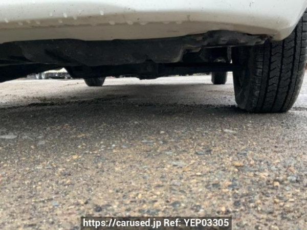 Used 2018 AT toyota probox-van NCP165V Image[32]