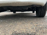Used 2018 AT toyota probox-van NCP165V Image[32]