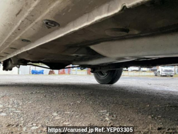 Used 2018 AT toyota probox-van NCP165V Image[33]