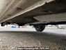 Used 2018 AT toyota probox-van NCP165V Image[33]