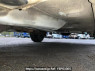 Used 2018 AT toyota probox-van NCP165V Image[34]