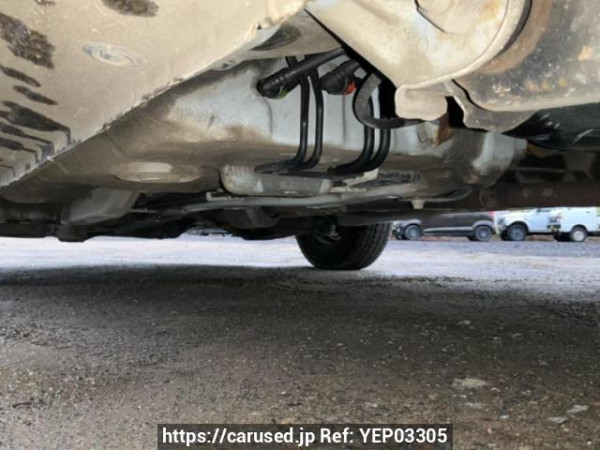 Used 2018 AT toyota probox-van NCP165V Image[35]