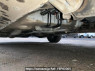 Used 2018 AT toyota probox-van NCP165V Image[35]