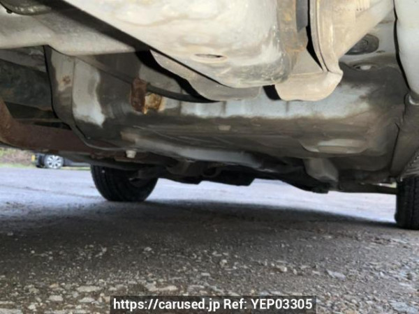Used 2018 AT toyota probox-van NCP165V Image[36]