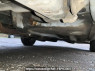Used 2018 AT toyota probox-van NCP165V Image[36]