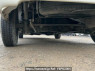 Used 2018 AT toyota probox-van NCP165V Image[37]