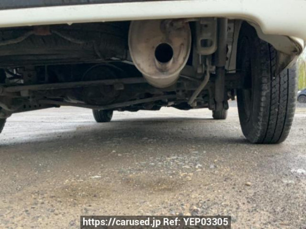 Used 2018 AT toyota probox-van NCP165V Image[38]
