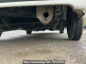 Used 2018 AT toyota probox-van NCP165V Image[38]
