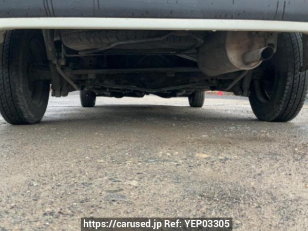 Used 2018 AT toyota probox-van NCP165V Image[39]