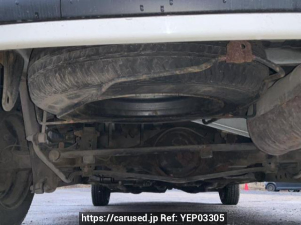 Used 2018 AT toyota probox-van NCP165V Image[40]