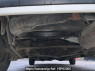 Used 2018 AT toyota probox-van NCP165V Image[40]