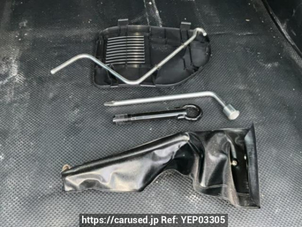 Used 2018 AT toyota probox-van NCP165V Image[41]