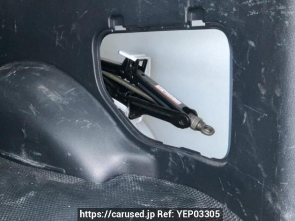 Used 2018 AT toyota probox-van NCP165V Image[42]