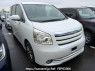 Used 2009 AT toyota noah ZRR70G Image[0]
