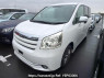 Used 2009 AT toyota noah ZRR70G Image[1]