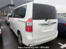 Used 2009 AT toyota noah ZRR70G Image[2]