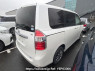 Used 2009 AT toyota noah ZRR70G Image[3]