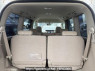 Used 2009 AT toyota noah ZRR70G Image[4]